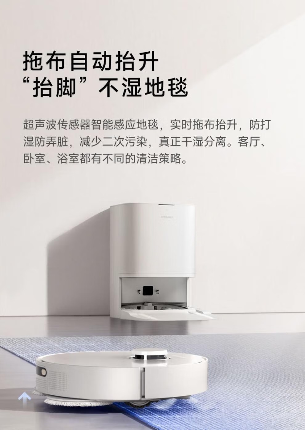 d1c6c17d564085af.jpg.avif