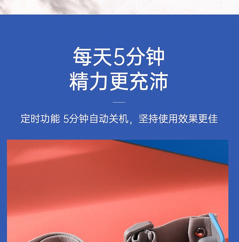 136adb47b5246f7c.jpg.avif