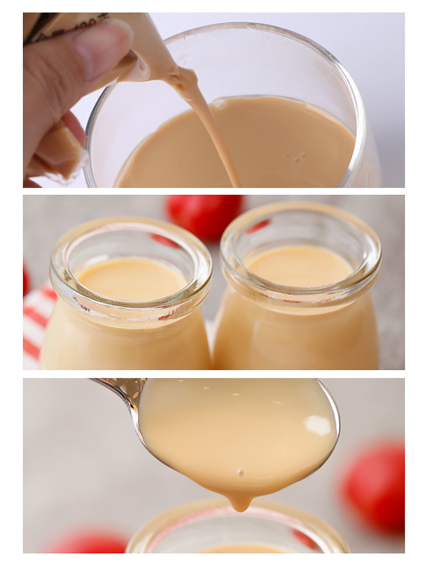 越秀辉山俄式炭烧酸奶风味发酵乳180g15袋网红烤酸奶自营牧场辉山