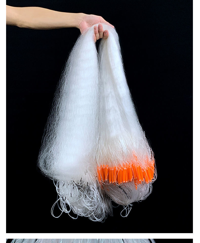 《三层1.2米高2指35米长》无著【摘要 书评 在线阅读】-苏宁易购图书