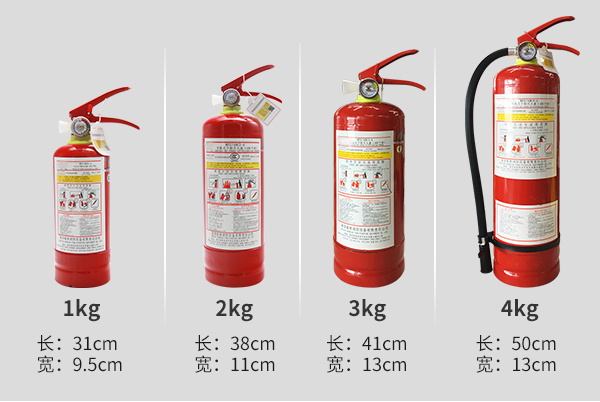 小型便攜家用 消防認證3c新國標 火災應急消防器材【價格 圖片 品牌