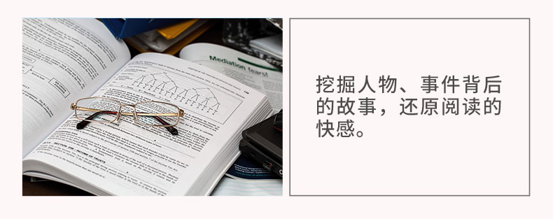 AG真人娱乐官方网站2024全国十大教育新闻