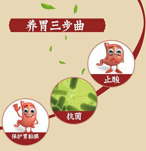 胃难受反酸水养胃茶胃酸胃痛胃寒暖胃健胃养生保健丁香茶花茶组合