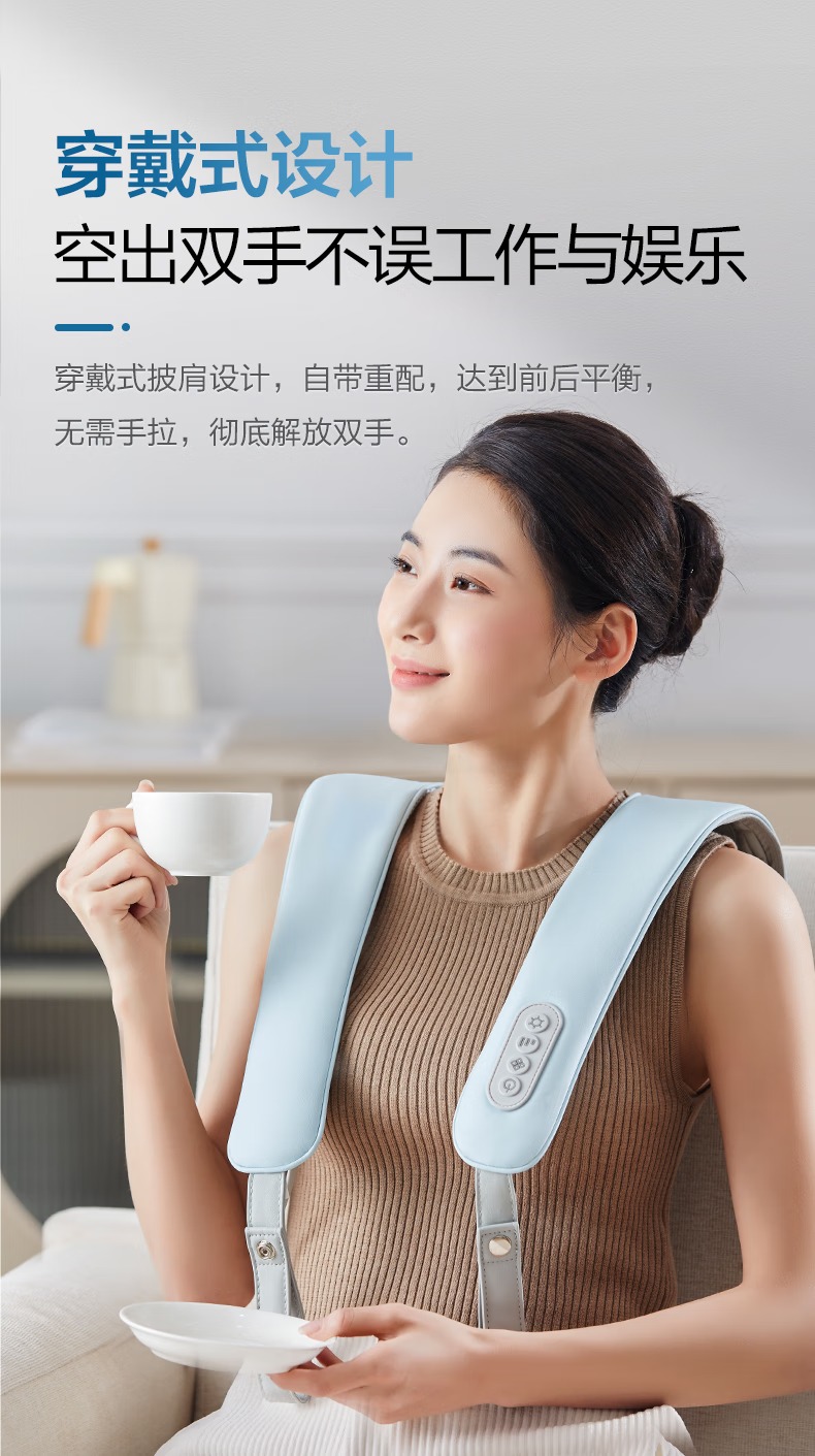 0c2a5706f297b5c9.jpg.avif