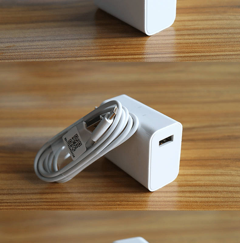 927w充电器9se红米k20pro闪充头9se充电头cc9数据线红米k20pro27w闪充