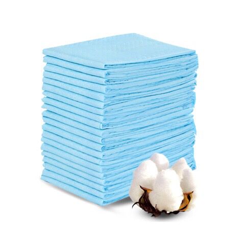 加厚成人护理垫纸尿垫老年纸尿片成人纸尿裤老年人尿不湿纸尿垫加厚型