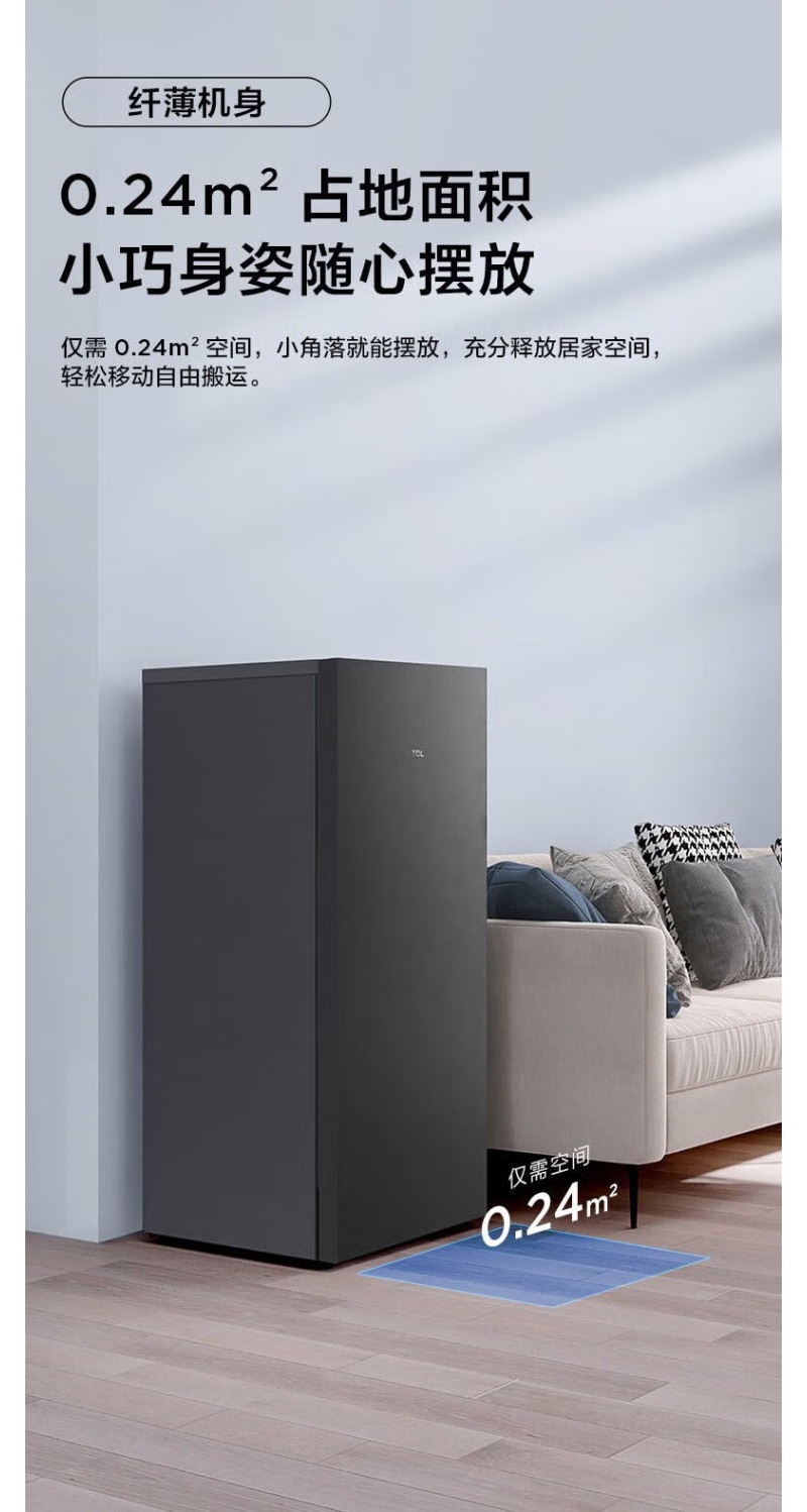 8f37861fa724a108.jpg.avif
