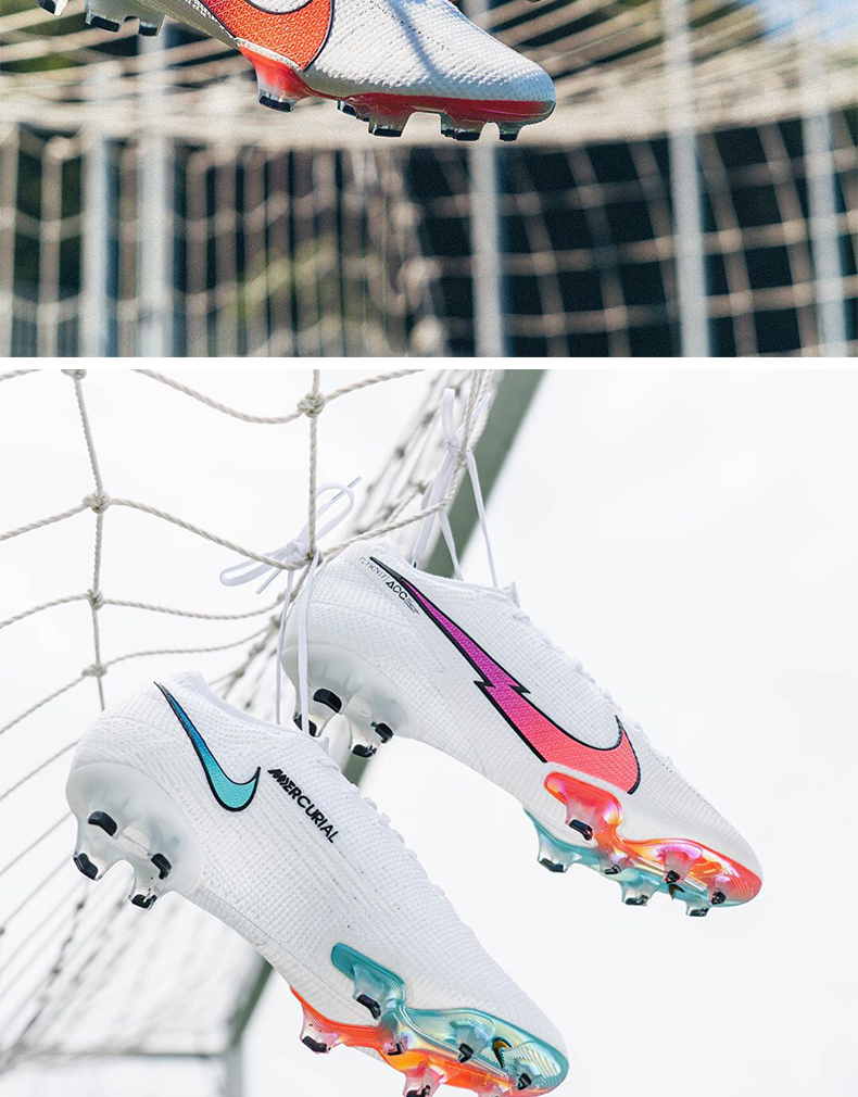 nike耐克superfly7academyag短钉人草高帮足球鞋男bq5424163