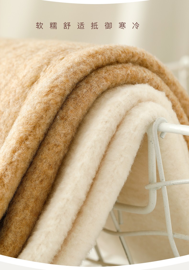 卡姿希品牌服饰品牌打底裤袜女秋冬竖条纹羊绒毛质感加绒加厚羊毛外穿