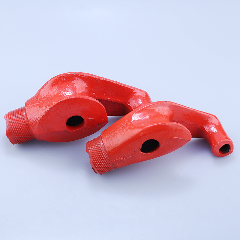 定做 手动弯管器镀锌管不锈钢铁管线管铜管钢管电线管加厚型折弯器 a