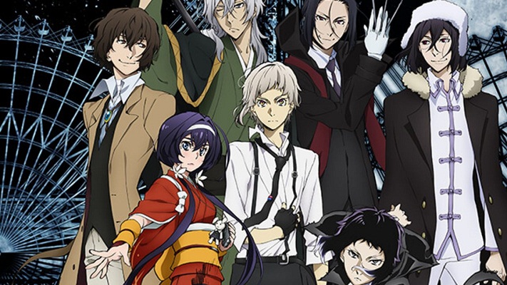 中商原版 文豪野犬官方漫画集晓日文原版文豪ストレイドッグス公式アンソロジー暁朝雾卡夫7z7wdk 朝霧カフカ 著 摘要书评在线阅读 苏宁易购图书