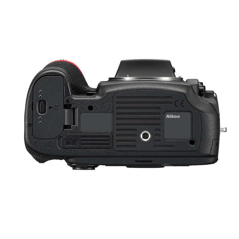 尼康(nikon)数码相机尼康d810 尼康d810 单反相机 尼康d810 单机身