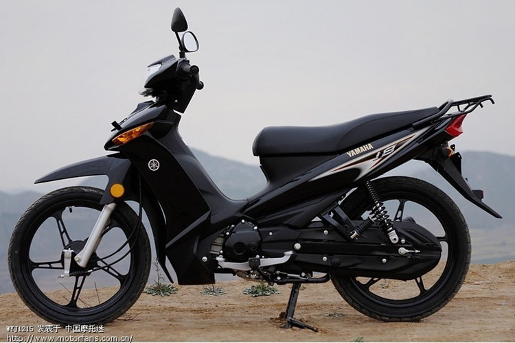 适用适用于jym1102摩托车配件i8爱发座包总成座坐垫i8座包总成