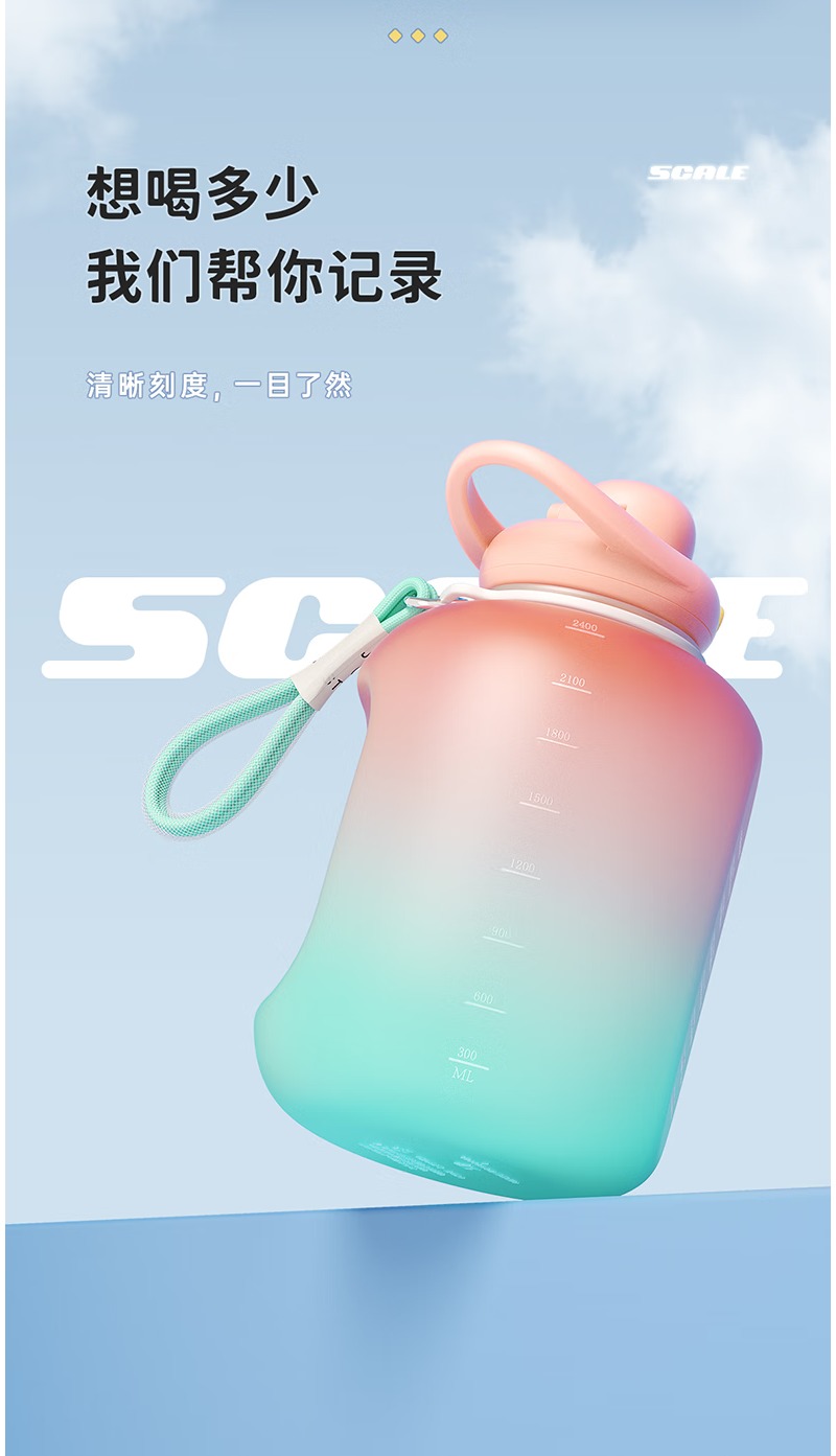 5fd873f09d8de0a6.jpg.avif