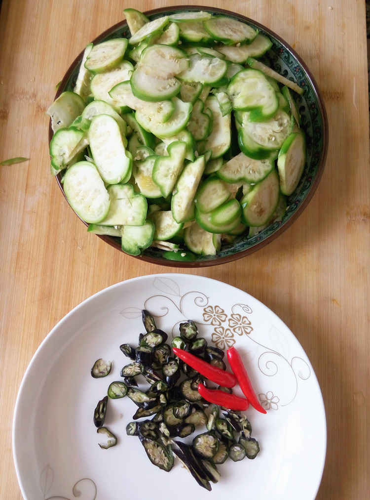 1kg 苦子果 云南德宏少数民族特色 苦茄 洋苦子 小茄子蔬菜生鲜