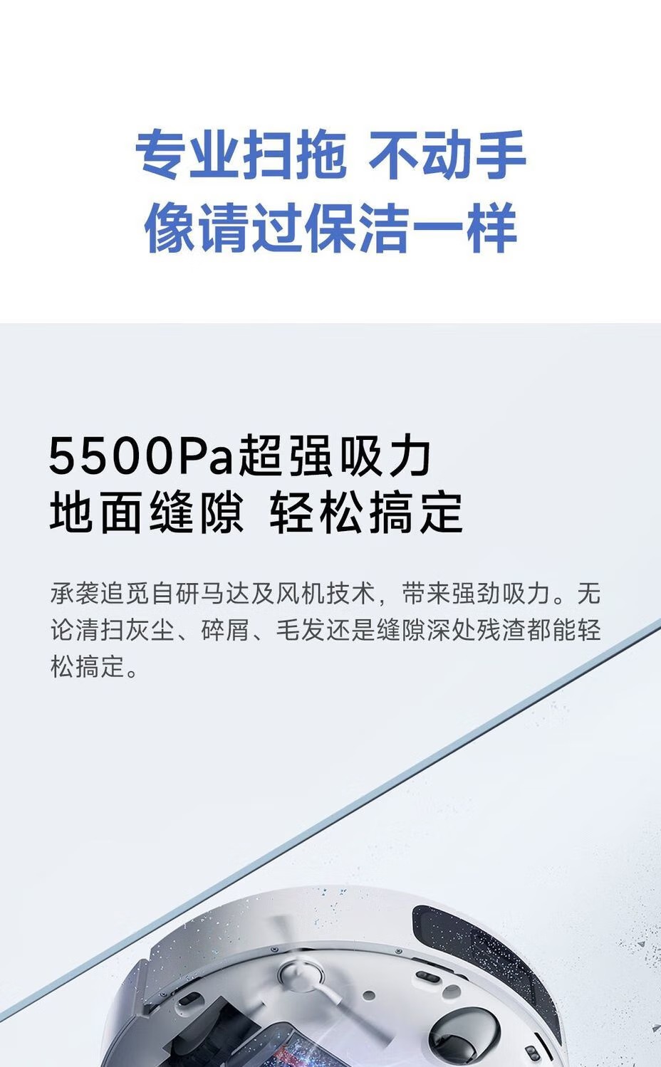 338ffacb33188e50.jpg.avif