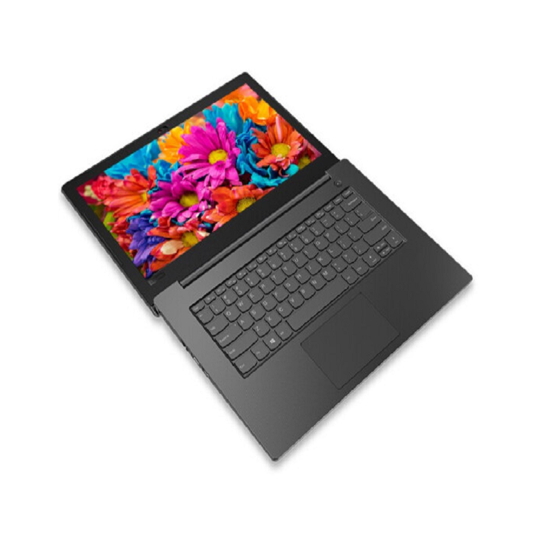 联想lenovo笔记本电脑v13014i57200416g内存1t256g硬盘