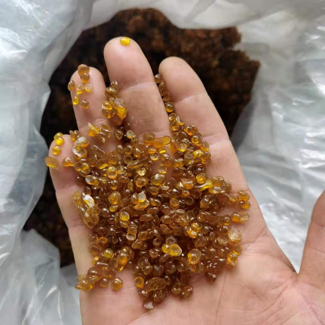 《牛胶牛骨胶颗粒 牛皮胶木工胶动物胶明胶骨胶牛胶