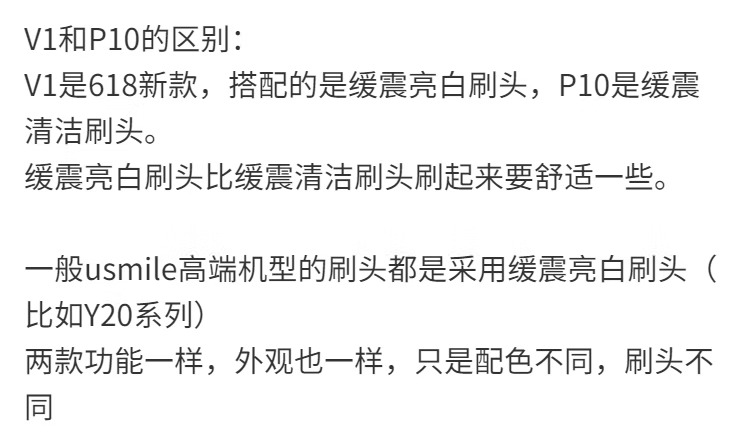 60338d701d7b6a35.png.avif
