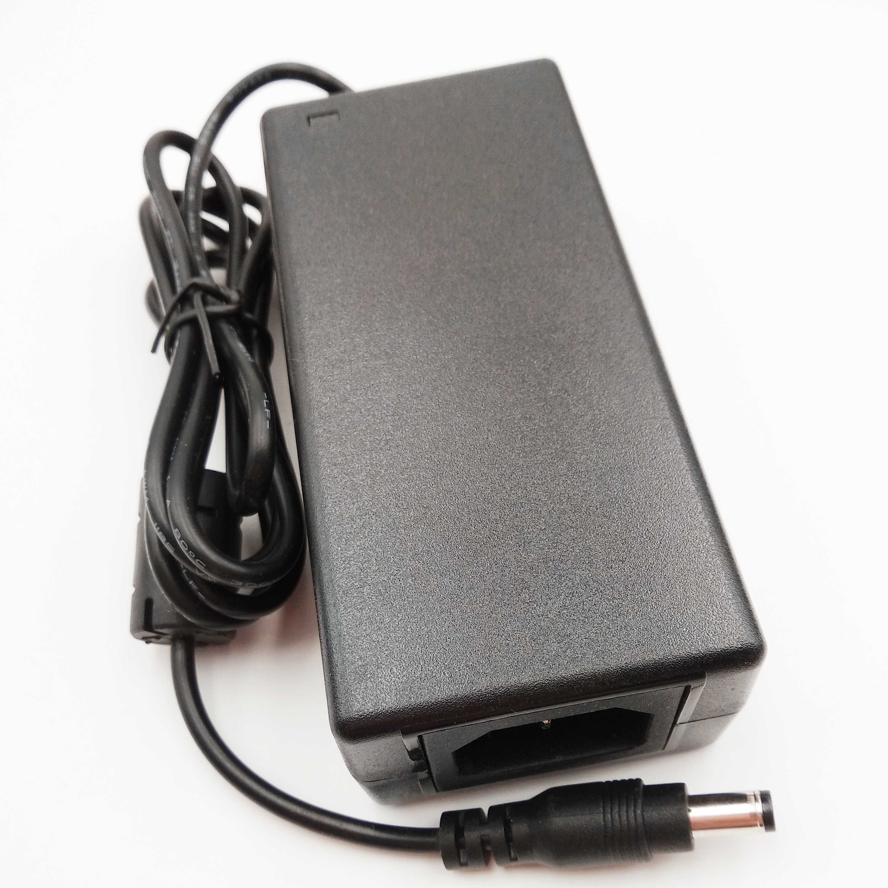 美凯pdn48-36b电源适配器 12v 3a