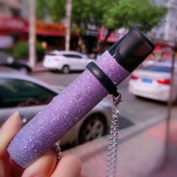 relax悦克防丢金属挂链1代4代无限刻幻影5代非我柚