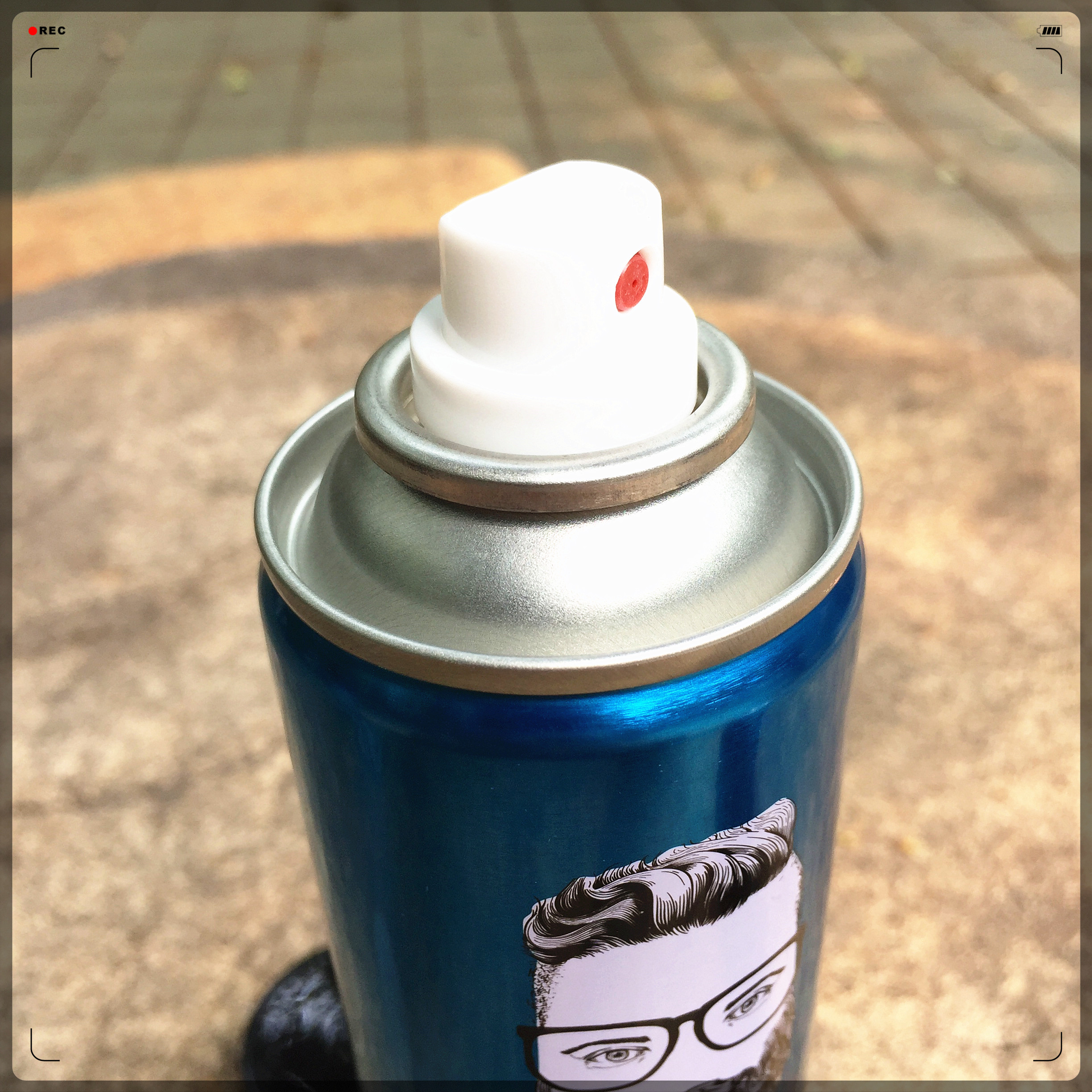 超级新品 【专营好货】澳博型涛金刚男香水干胶快速持久强力定型喷雾