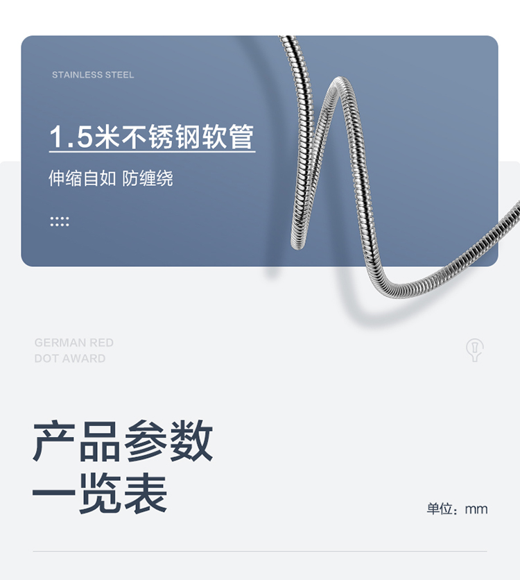 AE33104MS-下_15