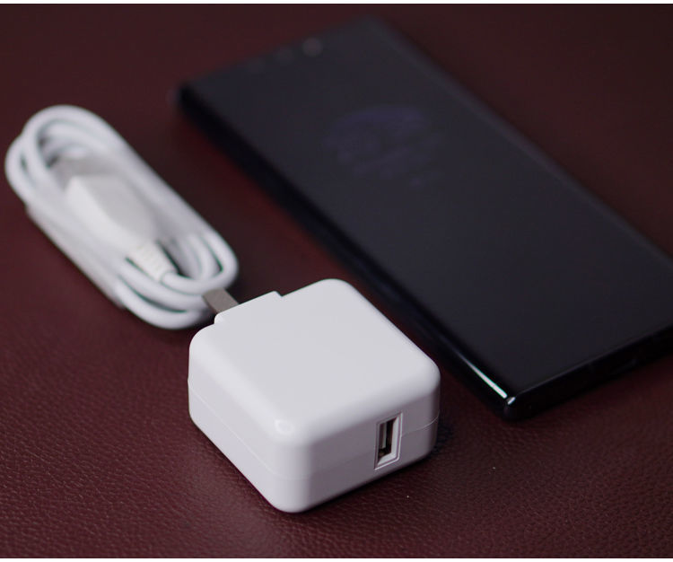 《充电器vivo快充快速双引擎闪充头x9sx20x21y85安卓手机数据线适用