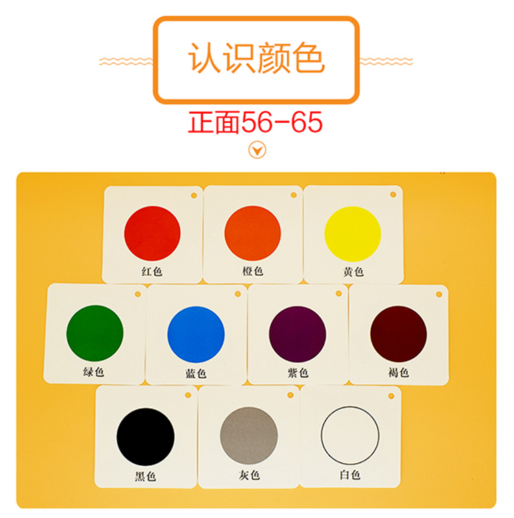 英文英语字母卡片26个大小写自然拼读早教卡幼儿小学生全套教具材英文