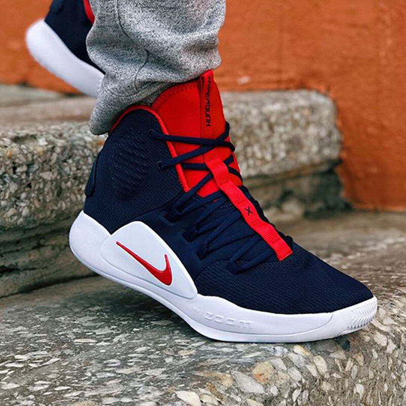 nike耐克2019夏季新款男女鞋air气垫m2k老爹鞋男子复古球鞋运动休闲