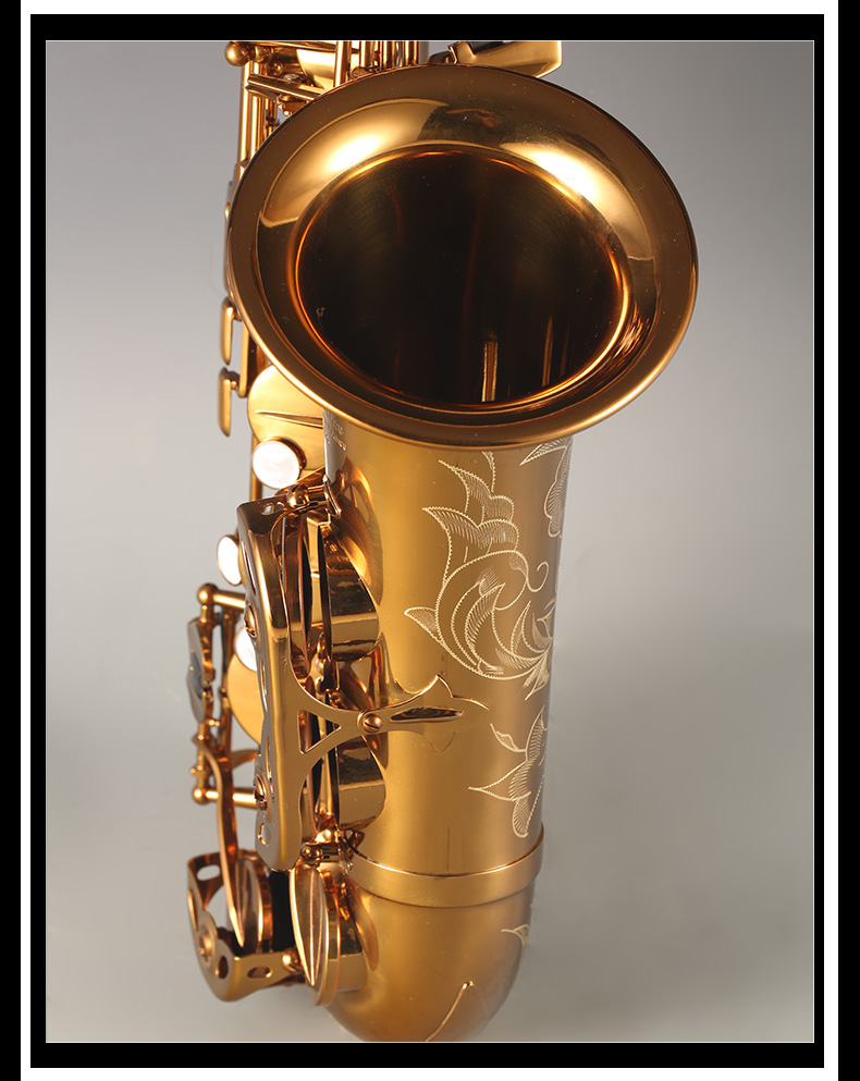 打击乐器 音箱 弦乐器 吹奏乐器 电声乐器 乐器配件 钟表饰品馆