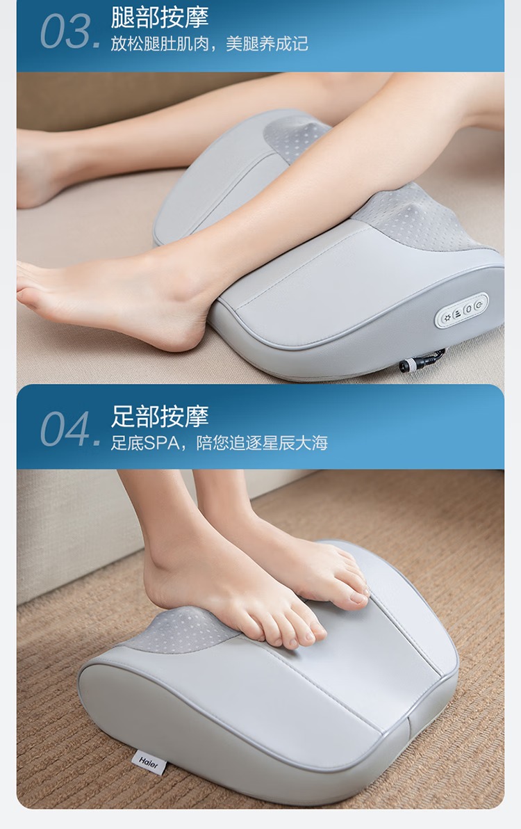 f910668750a0a1de.jpg.avif
