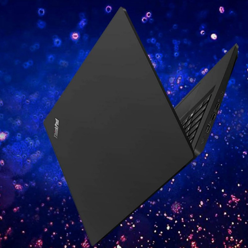 联想thinkpad r14 i5-10210u /8gb/2g ddr4 2666mhz内存/ 1tb 5400rpm