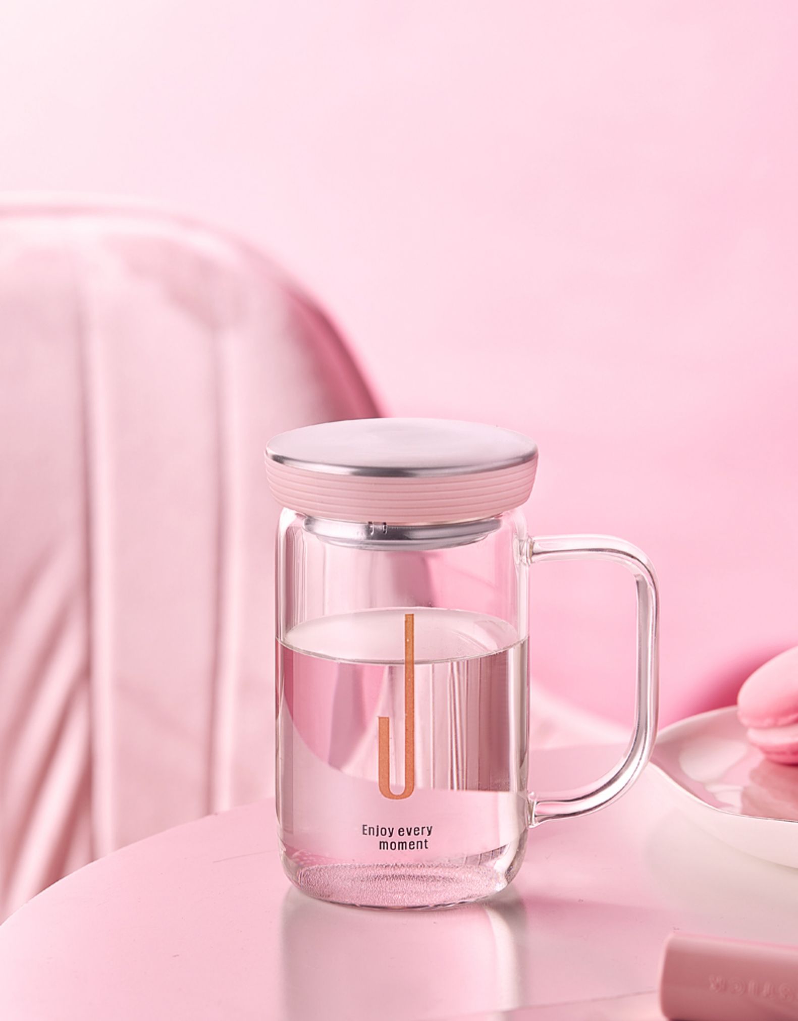 核心参数品牌:efkgh 类别:水具/水杯 国产/进口:国产 材质:耐热玻璃