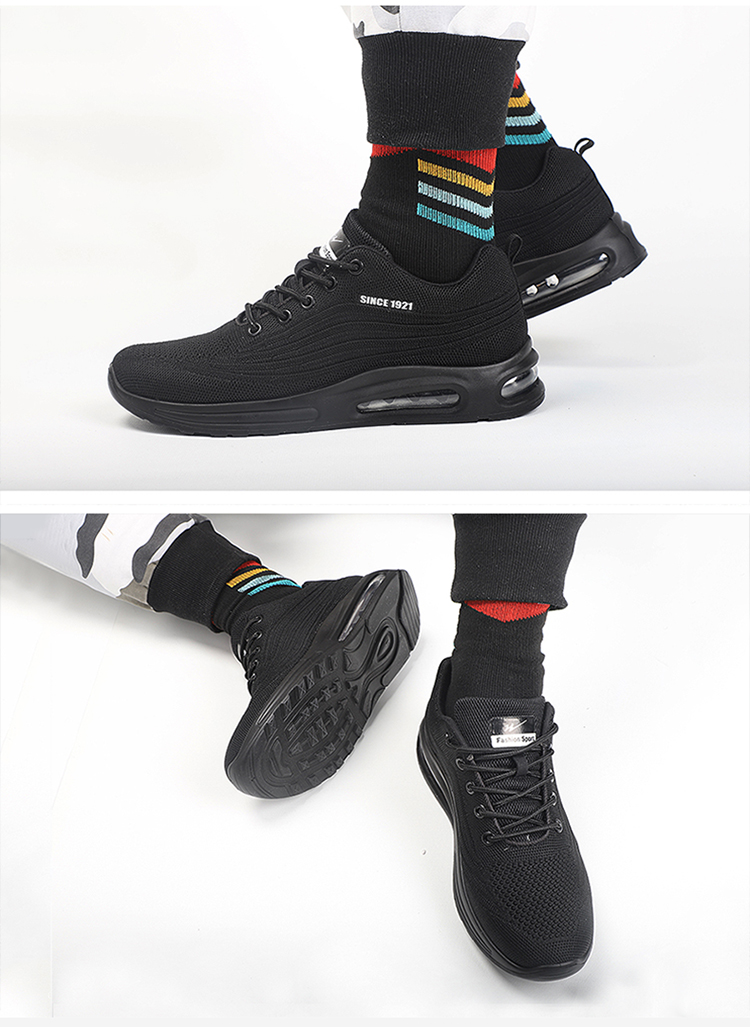 双星(doublestar)运动休闲鞋smxm-718626 双星运动鞋男女健步鞋防滑软