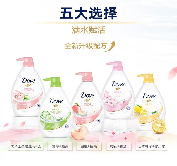 da6a014af47aee8a.jpg.avif