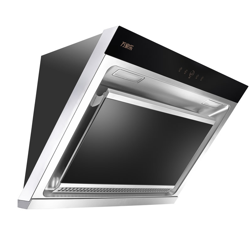 万家乐吸油烟机cxw300m7ci