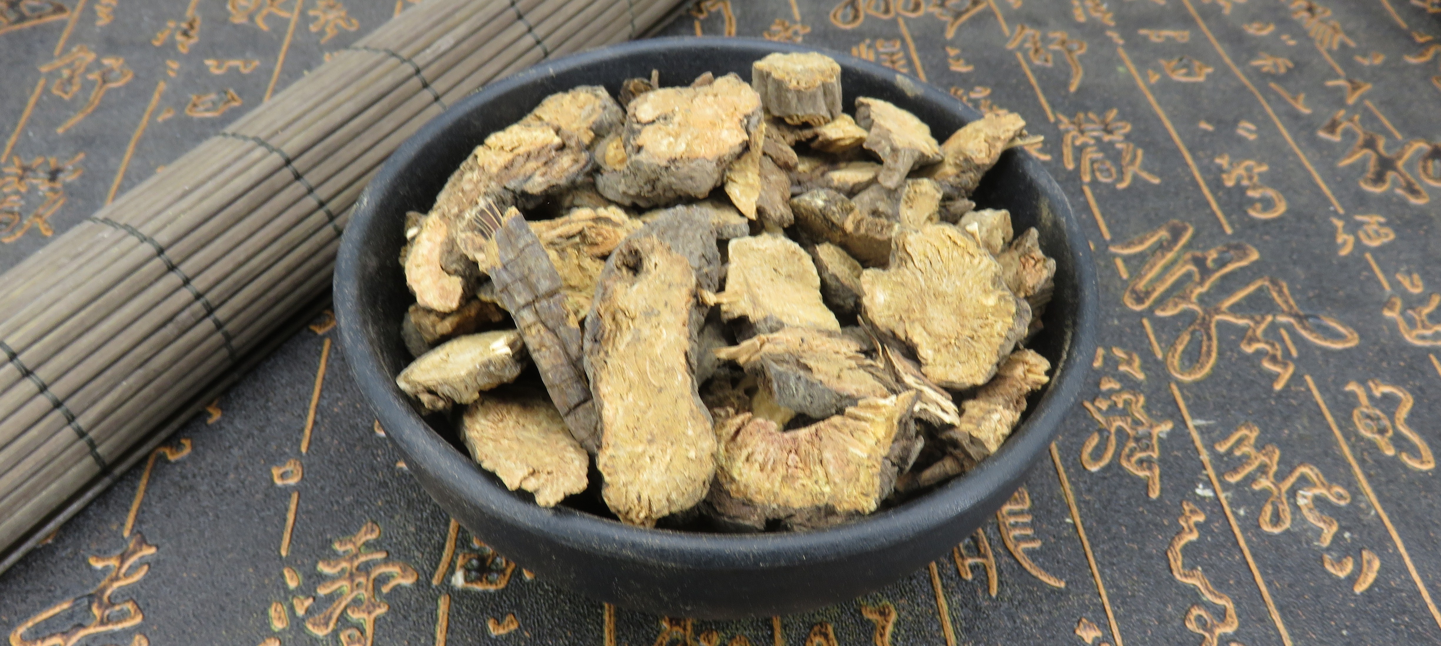 伟博新资源食品 中 地榆 500克【价格 图片 品牌 报价】-苏宁易购尼禄