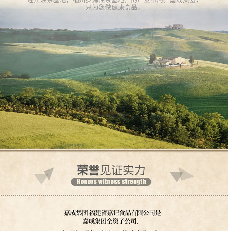 5a2508756833b988.jpg.avif