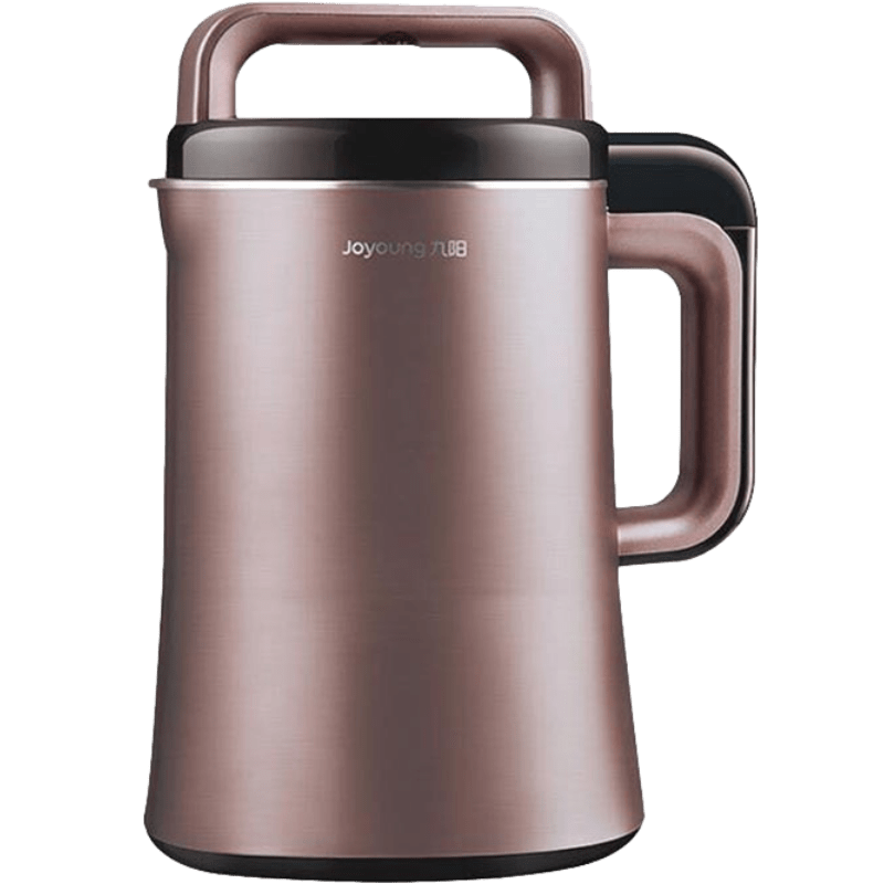 九阳(joyoung)豆浆机dj13r-p9 九阳豆浆机dj13r-p9【价格 图片 品牌