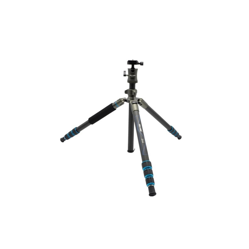 jbl沃尔夫冈三脚架jz819