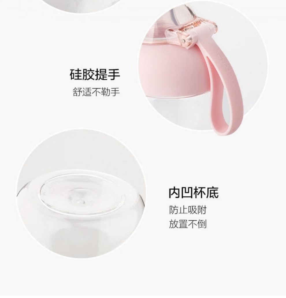 af80b49f31193f8d.jpg.avif