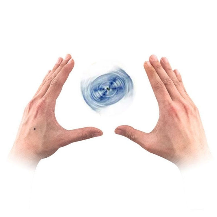 悬浮扑克1套送视频教程飞牌蜂鸟牌飞旋扑克漂浮扑克ufo飘浮悬浮魔术