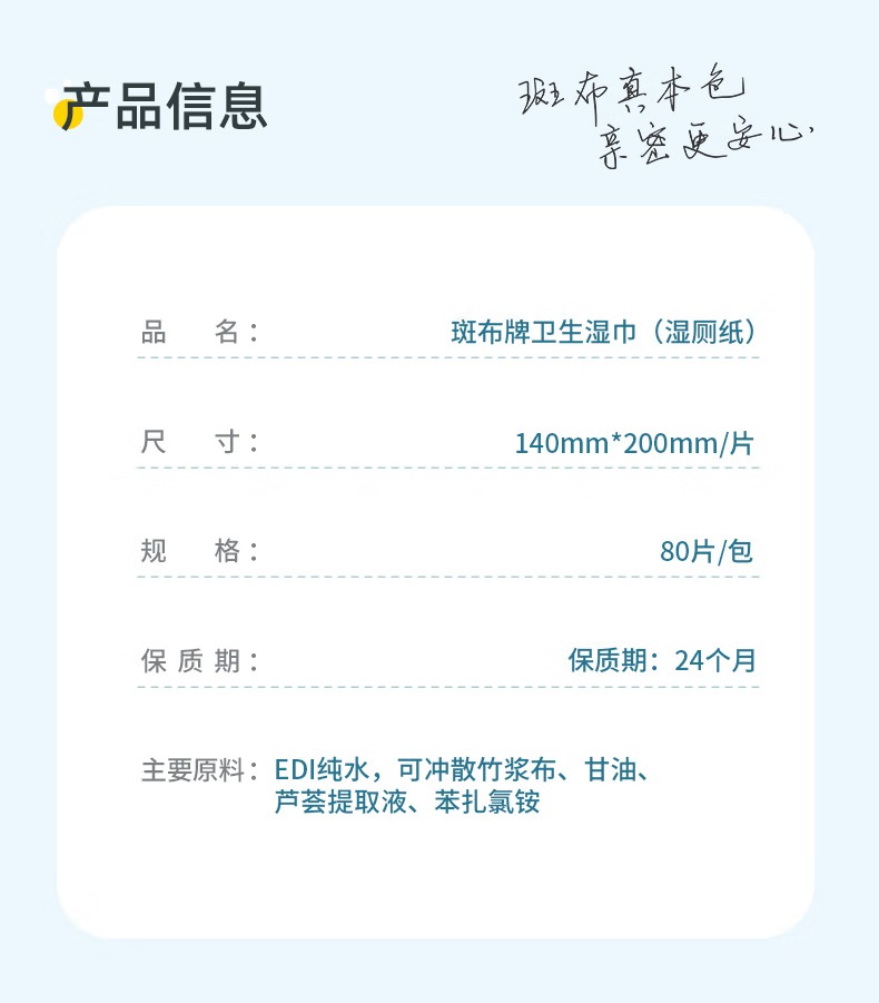 267aff2173d654fa.jpg.avif