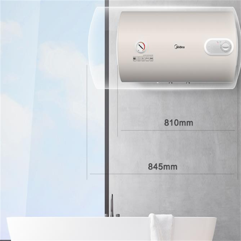 电热水器 60升 f60 a20ca1(hi)(不含安装)【价格 图片 品牌 报价】