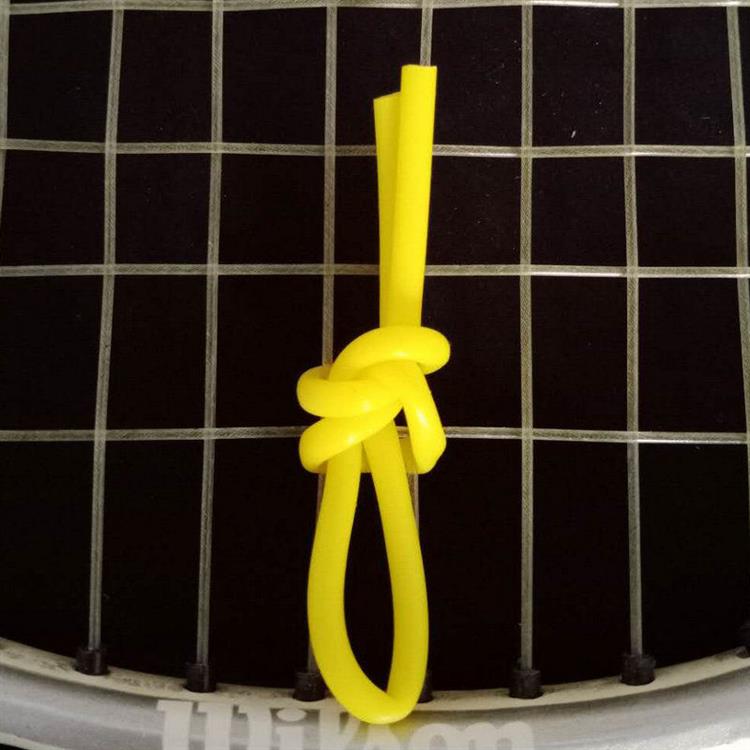 网球避震器避震结网球拍减震器减震结z2