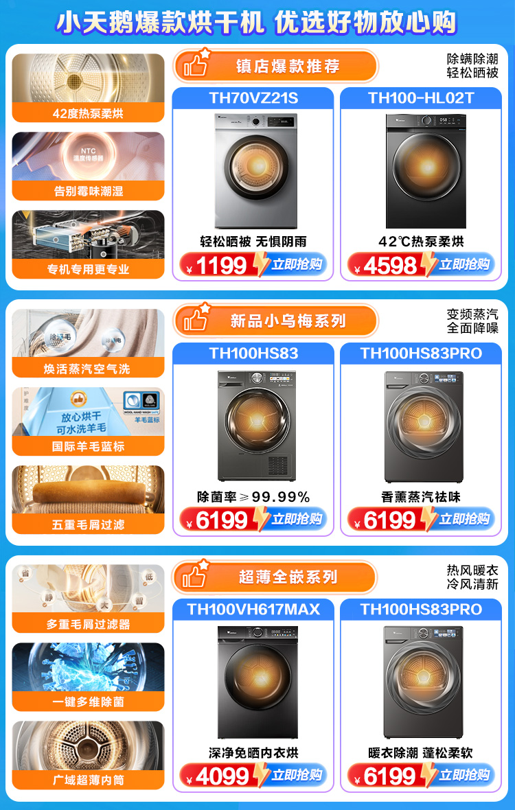 详情