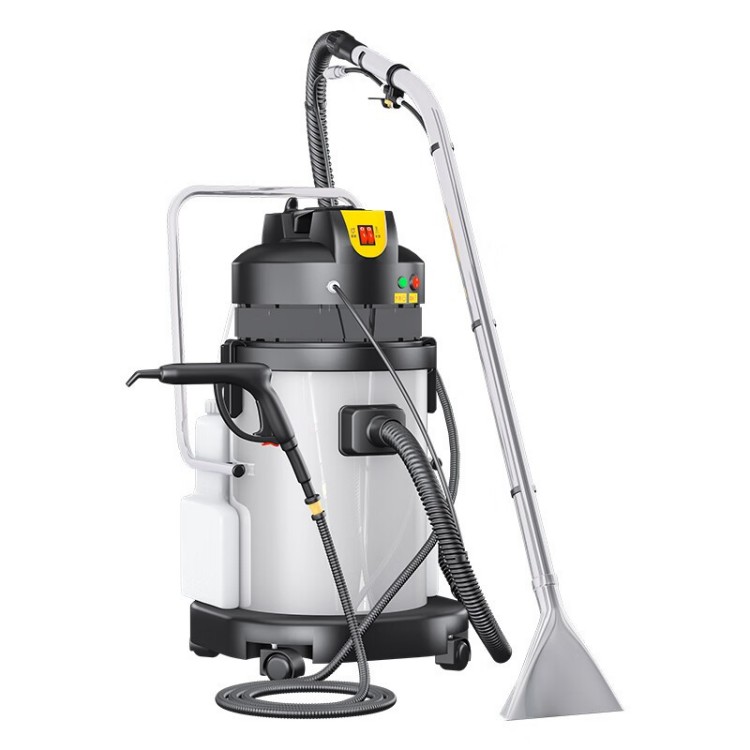 宝辉清洗获得喷淋清洗机触摸屏防护结构专利防止防护罩翻开后因无法固定影响触摸屏操作