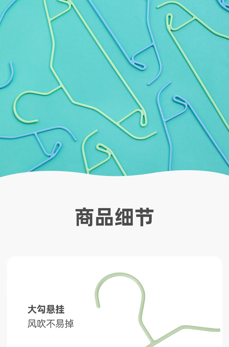 7094ca990f429b99.jpg.avif