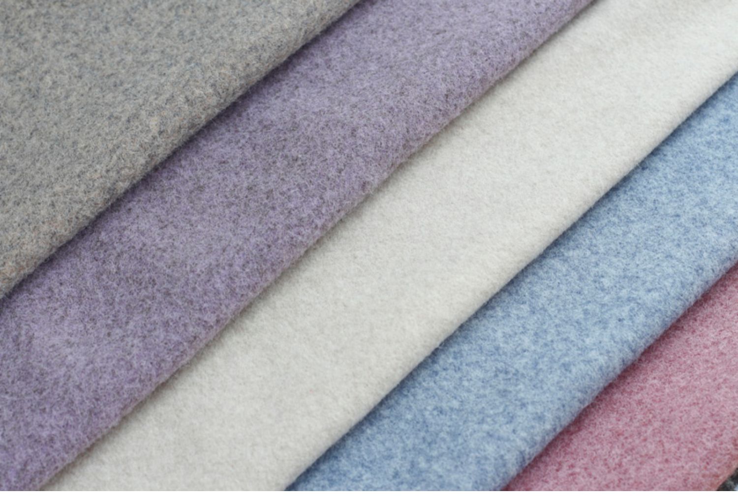 《700克/米双色加厚仿羊毛批发布料双面磨毛羊绒毛呢子服jckzlzchdgcn